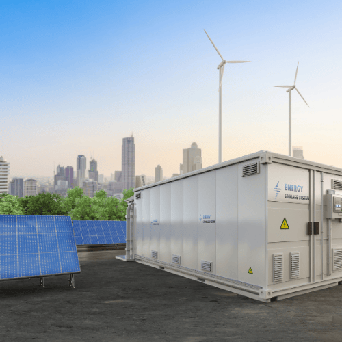 10 kW Altı Sistemler