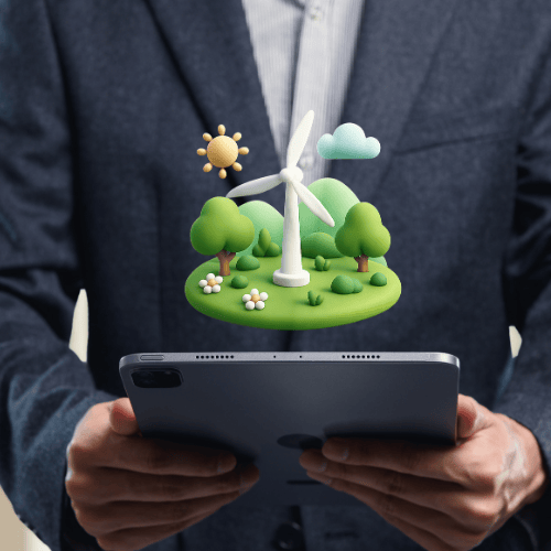 Uygulama ve Entegrasyon