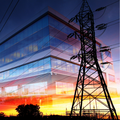 Satınalma ve Tedarik